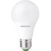 Barthelme 51542927 LED pásek Energetická třída (EEK2021): F (A - G) pá...