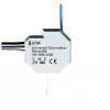 ABB 2CKA006700A0029 univerzální stmívač bílá, matná, dopravní bílá 6704