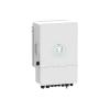 Střídač hybridní DEYE SUN-10K- SG04LP3-EU, 10kW, 3F, LV (EG.D)