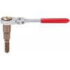 KS Tools 150.2003 Adaptér brzdových pístů #1