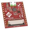 Deska adaptéru, řada: gen4 pro Moduly displeje gen4 4D Systems USB Programování gen4 Deska adaptéru, řada: gen4 pro Moduly displeje gen4 4D Systems USB Programování gen4