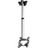 Vogels PFC 585 TV stropní držák 48,3 cm (19) - 106,7 cm (42) naklápěcí, nakláněcí