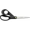 Fiskars 1074547 FF ReNew univerzální nůžky 210 mm Fiskars 1074547 FF ReNew univerzální nůžky 210 mm