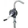 Pressol 13 064 001 SRL 1020 sudové čerpadlo 22000 ml/min Pressol 13 064 001 SRL 1020 sudové čerpadlo 22000 ml/min