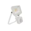 LED reflektor EMOS ZS2313W Simpo 10W PIR LED reflektor EMOS ZS2313W Simpo 10W PIR