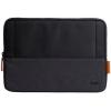 Trust obal na notebooky LISBOA LAPTOP SLEEVE Max. velikost: 33,8 cm (13,3) modrá
