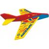 Günther Flugspiele 1562 házecí model letadla Speedy Günther Flugspiele 1562 házecí model letadla Speedy