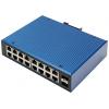 NETGEAR MS305-100EUS NETGEAR MS305 - Switch - Multi-Gigabit - unmanage... NETGEAR MS305-100EUS NETGEAR MS305 - Switch - Multi-Gigabit - unmanage...