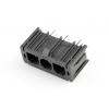 Molex vestavná pinová lišta (standardní) 3, 431601103, 1 ks Tray Molex vestavná pinová lišta (standardní) 3, 431601103, 1 ks Tray