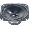 Visaton FRS 7 - 4 Ohm 2.5 palec 6.4 cm širokopásmový reproduktor 8 W 4...