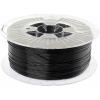 Spectrum Filaments 80090 smart ABS vlákno pro 3D tiskárny ABS plast Ná...