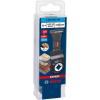 Bosch Accessories 2608902396 2608902396 multiměřič 10 ks