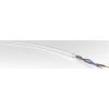 VER YSLY-JZ 3x 1,5 Tr.500 energetický kabel YSLY-JZ 3 x 1.50 mm² šedá ...