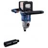 Bosch Professional GRW 18V-160 míchadlo , 06011C3000