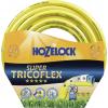 Hozelock 100-101-155 25 mm metrové zboží čiré sklo PVC hadice