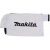 Makita 166139-0 166139-0 Sběrný vak Makita 166139-0 166139-0 Sběrný vak