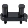 KS Tools 4004327 Vnější sada vačkových hřídelí