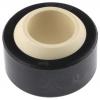 Naklápěcí ložisko KGLM-16 16mm vývrt Igus 3 kN 8 kN 32 mm OD Naklápěcí ložisko KGLM-16 16mm vývrt Igus 3 kN 8 kN 32 mm OD