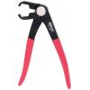 KS Tools 1151099 kleště pro montáž potrubí palivového filtru 1 ks