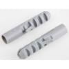 Fischer Fixings Nylon Hmoždinka 50 mm
