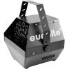 Eurolite výrobník bublin 51705103