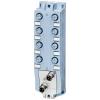Siemens 6GK5804-0AP00-2AA2 router 10 / 100 MBit/s Siemens 6GK5804-0AP00-2AA2 router 10 / 100 MBit/s