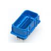 Molex konektor do DPS 56, rozteč 2.54 mm, 313862001, 1 ks Bulk Molex konektor do DPS 56, rozteč 2.54 mm, 313862001, 1 ks Bulk