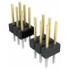 Molex pinová lišta (standardní) Počet řádků: 2 10897300 1 ks Bulk