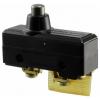 Honeywell SPS 6BS1-B mžikový spínač 1 ks Honeywell SPS 6BS1-B mžikový spínač 1 ks