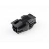 Molex zásuvkový konektor na kabel 4, rozteč 2.50 mm, 2014441204, 1 ks Bag