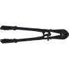 Brilliant Tools BT068018 pákové kleště Brilliant Tools BT068018 pákové kleště