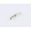 Molex 457730003 Microfit Female Term 457730003 Molex Množství: 12000 ks Molex 457730003 Microfit Female Term 457730003 Molex Množství: 12000 ks