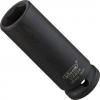 Vigor V5550L-21 vnější šestihran rázový nástrčný klíč 21 mm 1/2