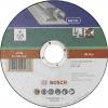 PFERD TOOLS 100 T 600-7,6 S SGP HD STEEL/60,0 66397707 řezný kotouč ro...