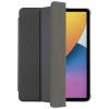 Hama obal / brašna na iPad Apple iPad Air 13 (M2, 2024) 33 cm (13) Pouzdro typu kniha černá