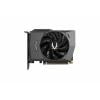 Zotac grafická karta Nvidia GeForce RTX 3050 Eco Solo 8 GB GDDR6-RAM PCIe x8 HDMI™, DisplayPort Sopka, NVIDIA G-Sync