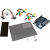 Joy-it Breadboard-Kit Arduino UNO Q, 4 x2.0 GHz, Operační paměť 4 GB