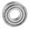 Kuličkové ložisko 6001-2Z SKF 12 mm (vnitřní prům.) 28 mm OD Kuličkové ložisko 6001-2Z SKF 12 mm (vnitřní prům.) 28 mm OD