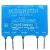 AC/DC měnič LS03-05B12S, 12 V / 250 mA, izolovaný, SIP-12 AC/DC měnič LS03-05B12S, 12 V / 250 mA, izolovaný, SIP-12