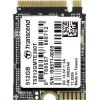 Transcend 1 TB interní M.2 PCIe NVMe SSD M.2 PCIe NVMe TS1TMTE380T Transcend 1 TB interní M.2 PCIe NVMe SSD M.2 PCIe NVMe TS1TMTE380T