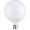 V-TAC 23885 LED Energetická třída (EEK2021) E (A - G) E27 22 W = 155 W bílá 1 ks V-TAC 23885 LED Energetická třída (EEK2021) E (A - G) E27 22 W = 155 W bílá 1 ks