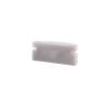 Deko Light 978011 P-AU-01-10 sada koncovek plast (š x v x h) 6 x 7 x 16 mm 1 ks