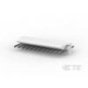 TE Connectivity 1-640456-2 1 ks Package