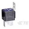 TE Connectivity, 1-1393304-0 napájecí relé, 12 V/DC, 1 ks TE Connectivity, 1-1393304-0 napájecí relé, 12 V/DC, 1 ks