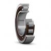 Válcové válečkové ložisko NU 207 ECP SKF 35 mm (vnitřní prům.) 72 mm OD Válcové válečkové ložisko NU 207 ECP SKF 35 mm (vnitřní prům.) 72 mm OD