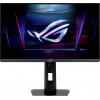 Asus ROG Strix XG248QSG herní monitor 61.2 cm (24.1 palec)1920 x 1080 Pixel, 16:9, 0.7 ms, TN LCD Asus ROG Strix XG248QSG herní monitor 61.2 cm (24.1 palec)1920 x 1080 Pixel, 16:9, 0.7 ms, TN LCD