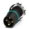 Phoenix Contact SAC-3P-M12MSS/ 5,0-PVC PE připojovací kabel pro senzor... Phoenix Contact SAC-3P-M12MSS/ 5,0-PVC PE připojovací kabel pro senzor...