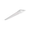 Svítidlo lineární LED EMOS ZAB902 Mino 40W Svítidlo lineární LED EMOS ZAB902 Mino 40W