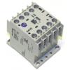 Allen Bradley 4 NO Stykač napětí ve vinutí 110V ac 4pólový 10 A 690V ac s 4 NO kontakty Spínání motorů, Napájecí spínač, Allen Bradley 4 NO Stykač napětí ve vinutí 110V ac 4pólový 10 A 690V ac s 4 NO kontakty Spínání motorů, Napájecí spínač,