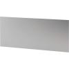 Bopla FP 50020 FRONTPLATTE ALU Přední zaslepovací panel hliník přírodní (d x š x v) 215.6 x 2 x 112.2 mm 1 ks Bopla FP 50020 FRONTPLATTE ALU Přední zaslepovací panel hliník přírodní (d x š x v) 215.6 x 2 x 112.2 mm 1 ks